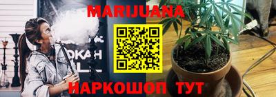 хмурый Новодвинск