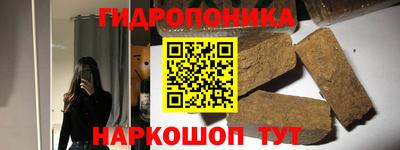 мдпв Нальчик
