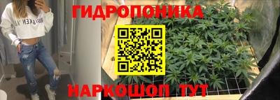 mix Нарткала