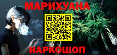 mix Нарткала