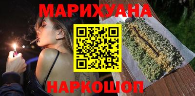mix Нарткала