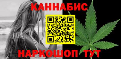 mix Нарткала