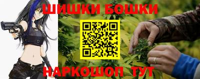 мдпв Нальчик