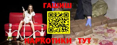 мдпв Нальчик