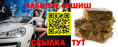 мдпв Нальчик