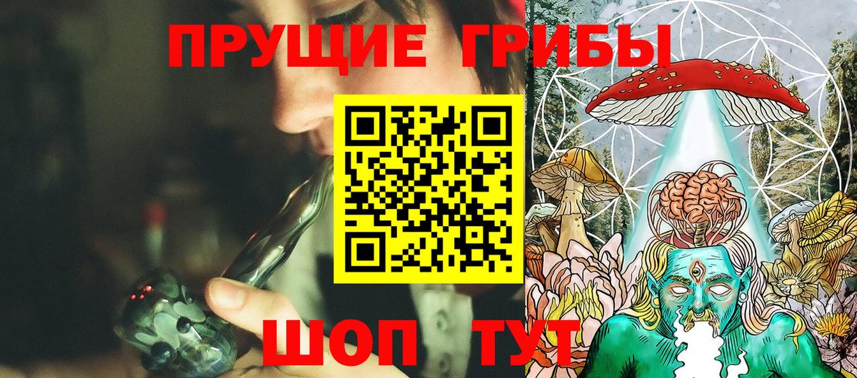 Псилоцибиновые грибы Psilocybine cubensis  Вход с VPN  где можно купить наркотик  Тихорецк 